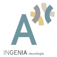 INGENIA Neurología