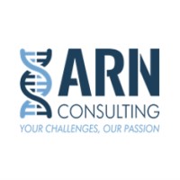 ARN Consulting España