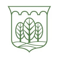 Birnam Wood Golf Club