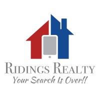 RIDINGS REALTY