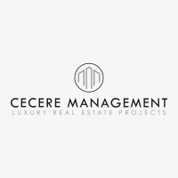 Cecere Management