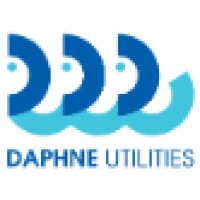 Daphne Utilities