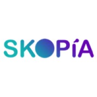 '-skopìa Anticipation Services