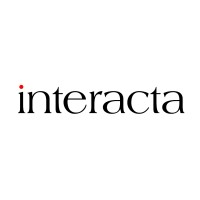 interacta inc.