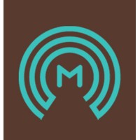 Meyer Dental Group