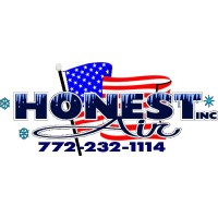 Honest Air Inc.