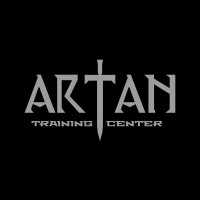 Artan Training Center