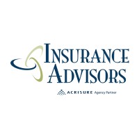 Insurance Advisors