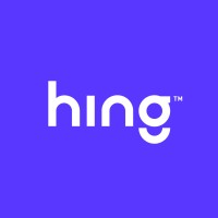 Hing.es | Agencia de Marketing Digital y Desarrollo de Software
