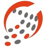 Energytech_IngenieureIngegneri