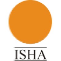 Isha Enterprises