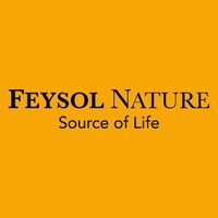 Feysol Nature