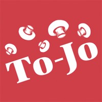 To-Jo Mushrooms