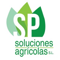 SP Soluciones Agrícolas