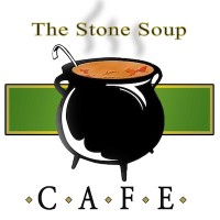 The Stone Soup Café