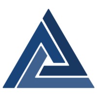 Avoda