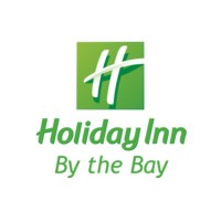 Holiday Inn By The Bay