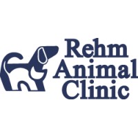 Rehm Animal Clinics