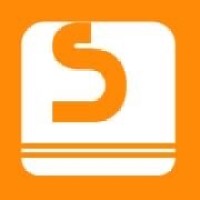 SUMAR SL