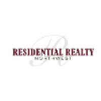 Residential Realty Northwest, LLC