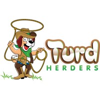 Turd Herders