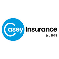 Casey Insurance Agency
