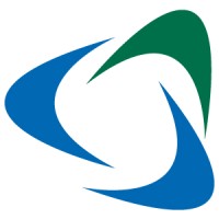 Palisades Credit Union