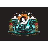 TALA Logistics, LLC