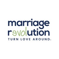 MARRIAGE REVOLUTION