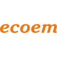 Ecoem Formación