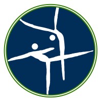 COLEF Andalucía, Ceuta y Melilla