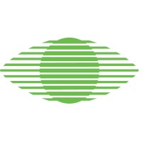 Cape Fear Eye Associates, PA