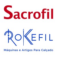 Grupo FIL