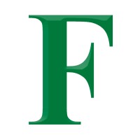 Maryville Forum