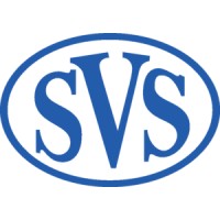 Southern Valve Service Inc