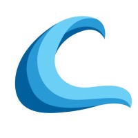 Clearwater Pool Management, LLC