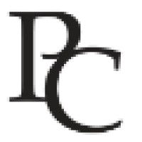 Pacific Coast Home Loans