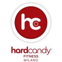 Hard Candy Fitness Milano