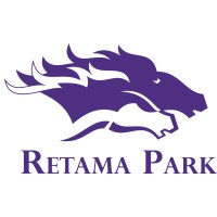Retama Park Racetrack