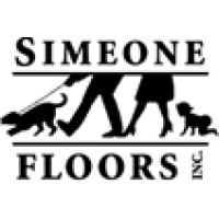 Simeone Floors Inc