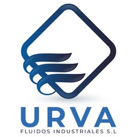 URVA FLUIDOS INDUSTRIALES, S.L.