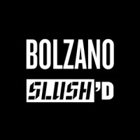 Bolzano Slush’D