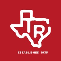 Texas Roofing Co., Inc.