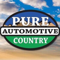 Pure Country Automotive