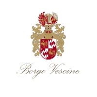 Borgo Vescine