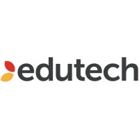 Edutech