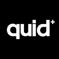 Quid Life Srl Società Benefit