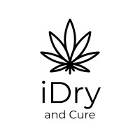 iDry and Cure