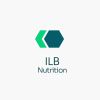 ILB Nutrition