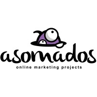 Asomados